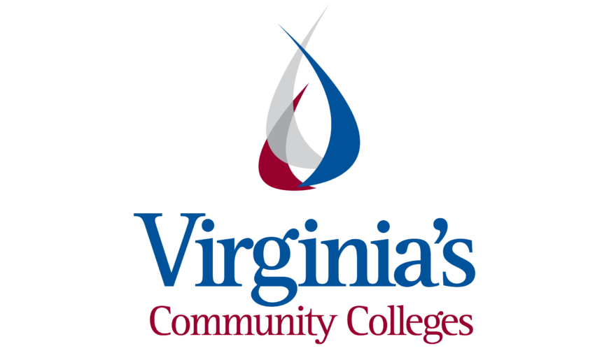 Statement from Chancellor of Virginia’s Community Colleges on the Attacks in Israel