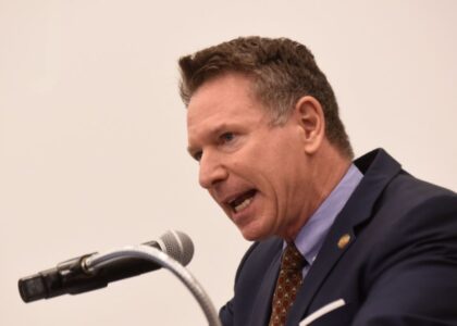 VCCS Convenes Industry and Statewide Partners to Combat Critical Healthcare Workforce Shortage