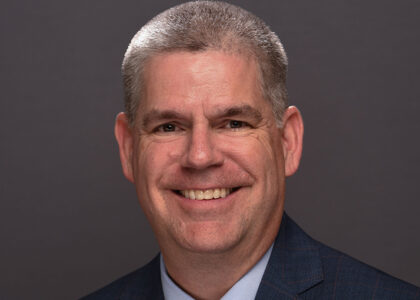 Veteran Virginia educator to lead Brightpoint Community College