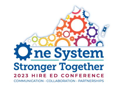 Continued growth in demand seen for VCCS workforce training
