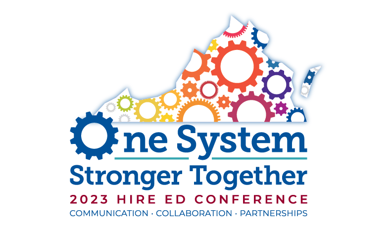 Continued growth in demand seen for VCCS workforce training