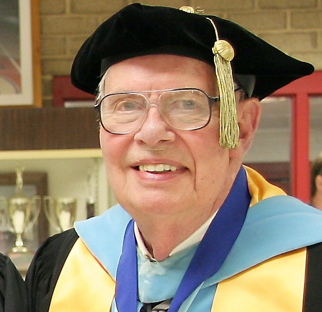 Image of John Feige ESSC cropped