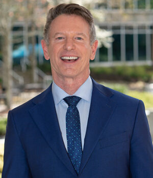 David Dore David Dore