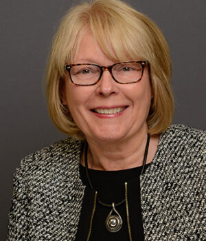 Ellen Davenport Ellen Davenport