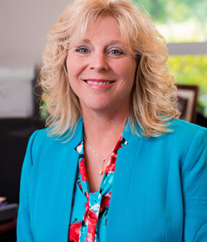 LRCC Kim Blosser Kim Blosser