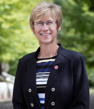 MECC Dr. Kris Westover Dr. Kris Westover