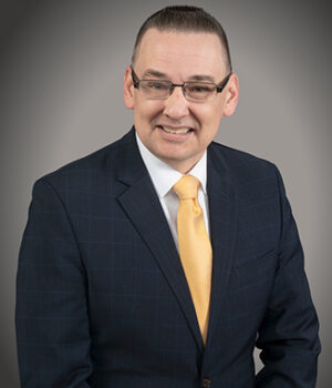 P HCC Greg Hodges Headshot 5 Greg Hodges