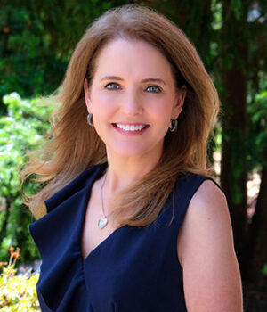 Susan Pollard Susan Pollard