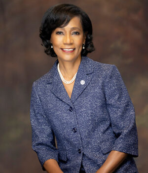 TCC Marcia Conston Marcia Conston