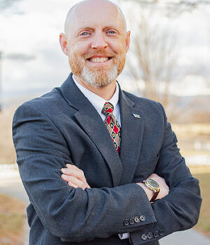 VHCC Adam Hutchison Adam Hutchison