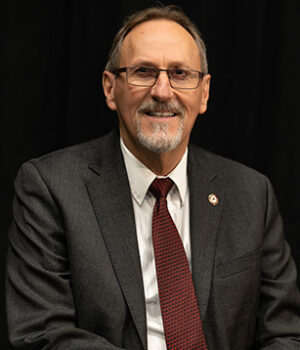 WCC DrSprinkleUpdated Dr. Sprinkle