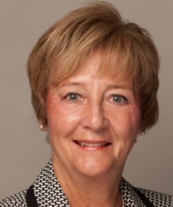 Picture3 Image of Board Chair Peggy Layne