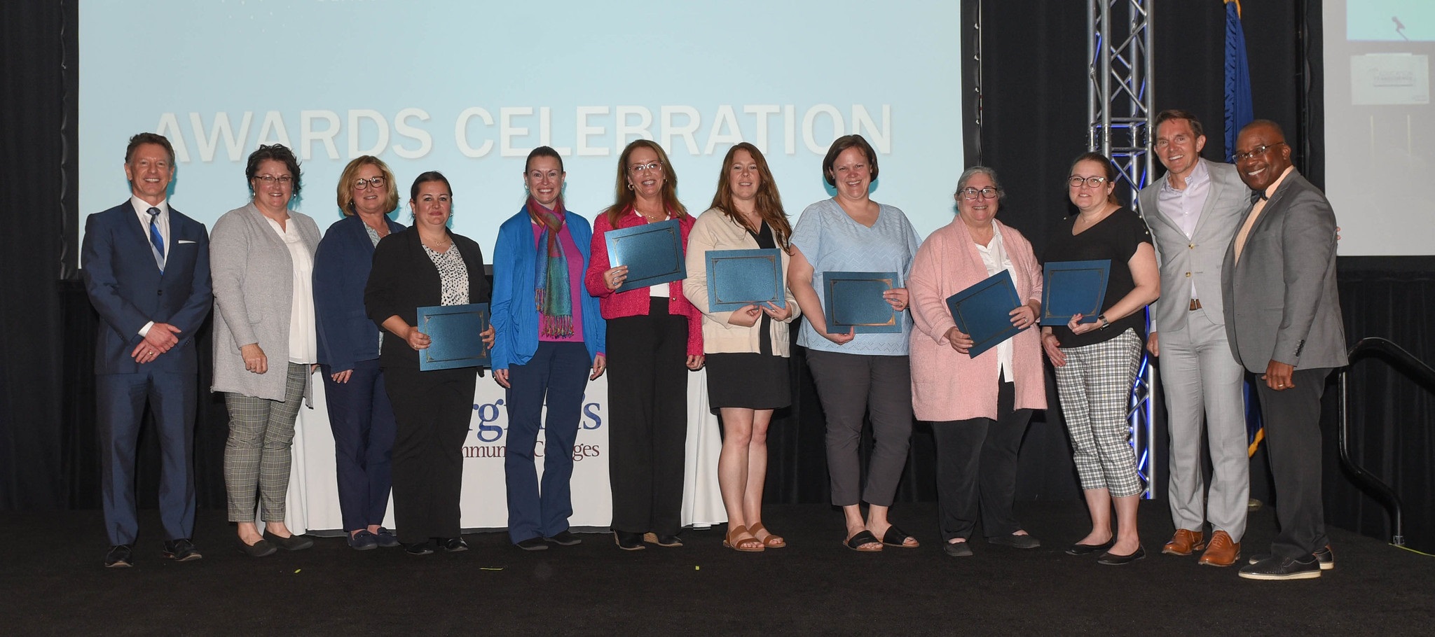 EIE Nursing SVCC 4 10 24