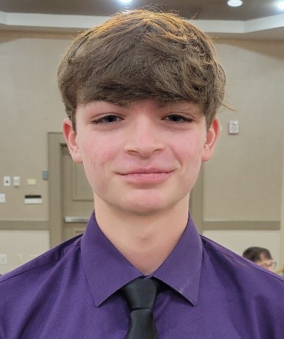 Picture11 Image of Tyler Sharp