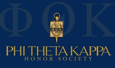 Image of PTK logo