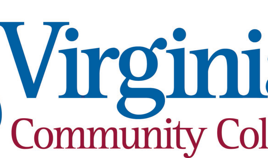 State Board for Community Colleges to Consider 2024-25 Tuition and Fees at May 16 Meeting