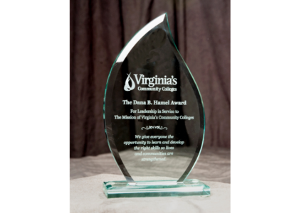 Veteran VCCS contributors honored as retirements approach