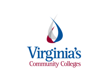 vccs logo sq sm