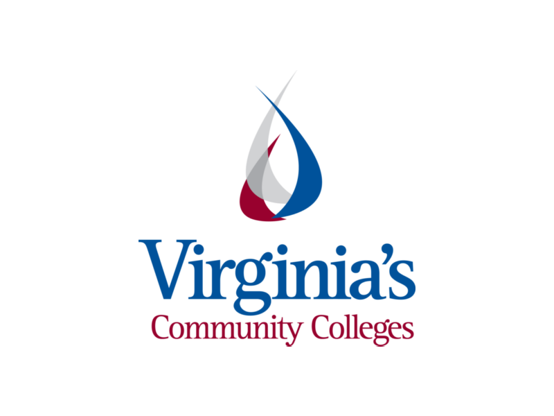 Virginia’s Workforce Wins: Talent Accelerator Earns Top U.S. Spot, Powered by Virginia’s Community Colleges and Virginia Economic Development Partnership