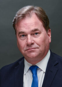 NRCC CANDIDATE DAVIS 007