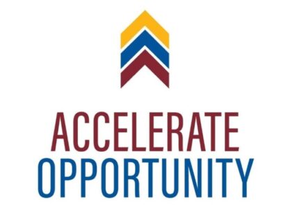 2024 Chancellor’s Retreat spotlights new VCCS Strategic Plan