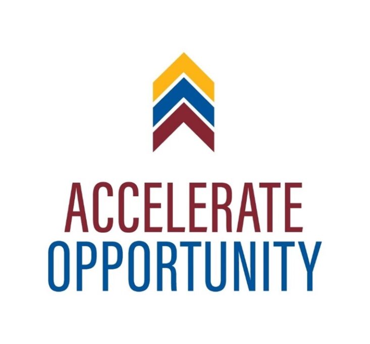 2024 Chancellor’s Retreat spotlights new VCCS Strategic Plan