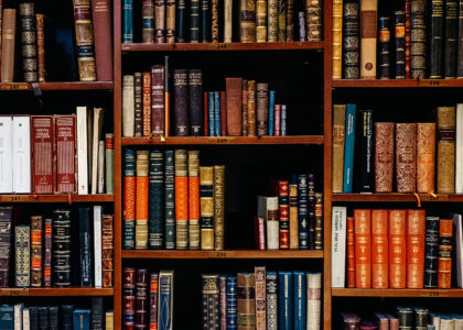 The evolution of OER: Creating learning experiences with impact