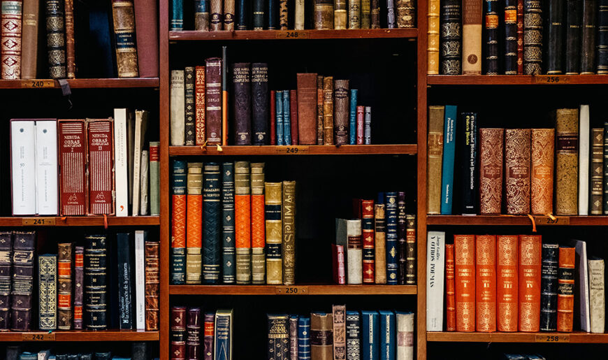 The evolution of OER: Creating learning experiences with impact