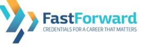 FastForward logo