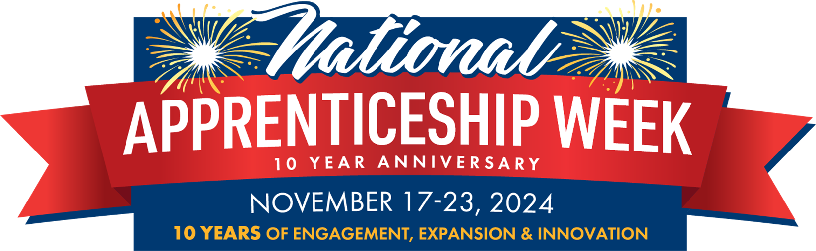 VCCS spotlights workforce training innovation during National Apprenticeship Week