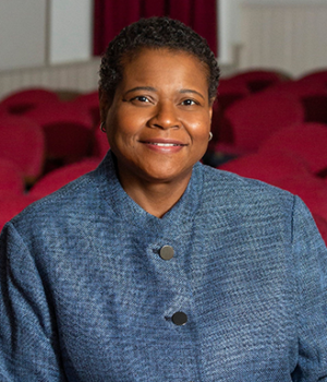 Felicia Ganther Felicia Ganther