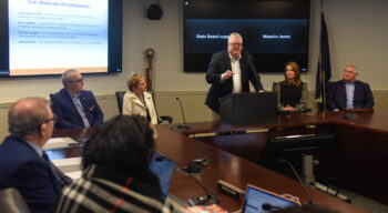 Harkins Workforce VPs PLW presentation 1 16 25