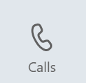 Phone Icon