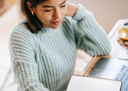 Virginia selected to participate in National Dual Enrollment Initiative