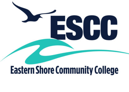 Finalists Certified for Eastern Shore Community College Presidency