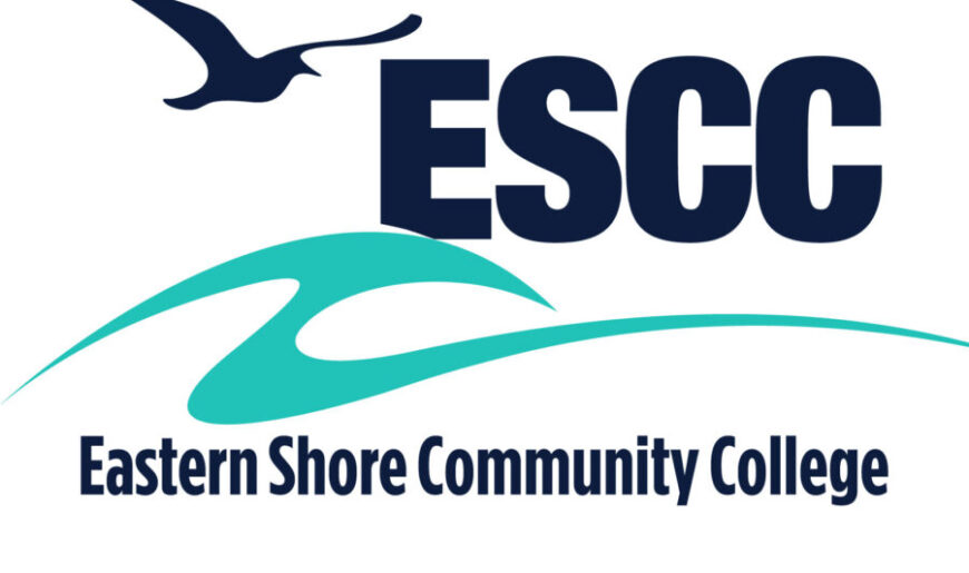 Finalists Certified for Eastern Shore Community College Presidency