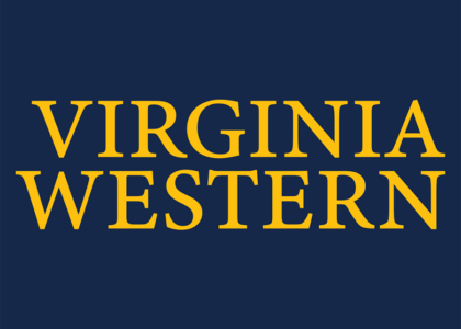 Finalists Certified for Virginia Western Community College Presidency