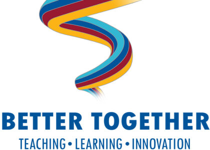 Statewide conference honors VCCS faculty and staff for extraordinary contributions