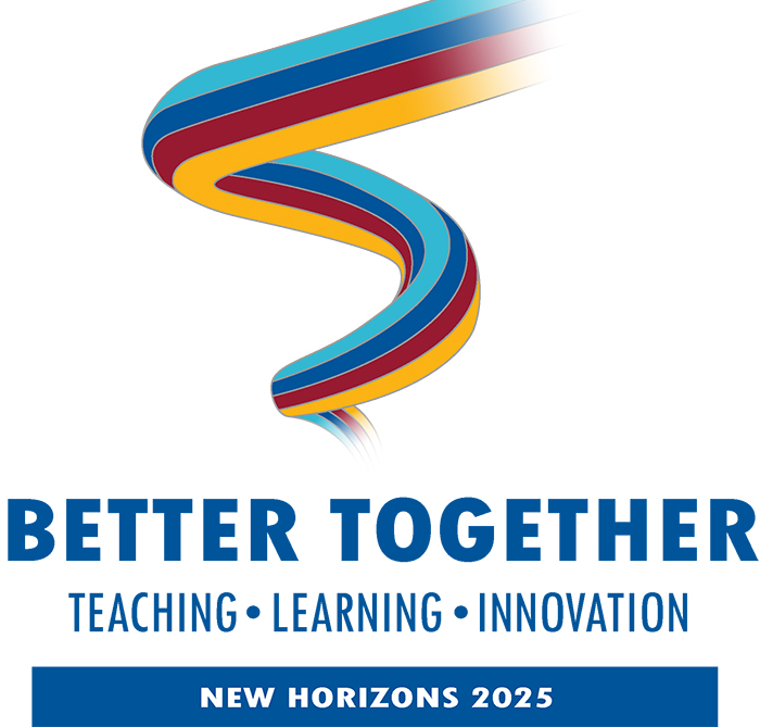 Statewide conference honors VCCS faculty and staff for extraordinary contributions