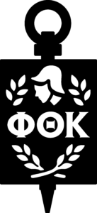 Phithetakappa Logo Mark Black RGB 1920px@72ppi