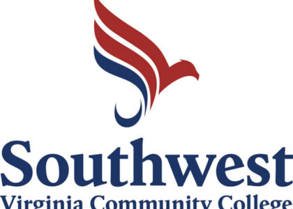 Finalists Certified for  Southwest Virginia Community College Presidency