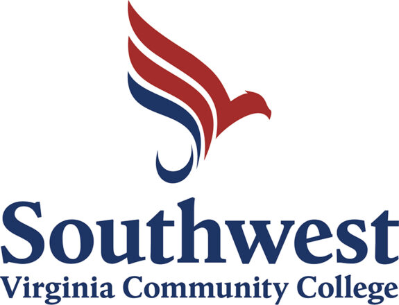 Finalists Certified for  Southwest Virginia Community College Presidency