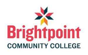 Brightpoint Community College