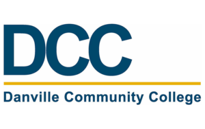 Danville Community College
