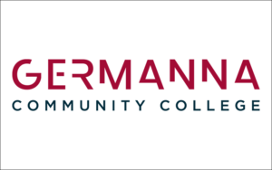 Germanna Community College