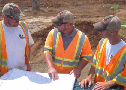 Stronger together: How businesses and community colleges are building Virginia’s future