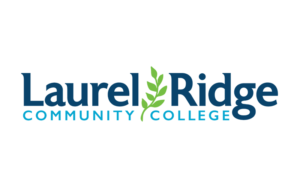 Laurel Ridge Community College