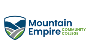 Mountain Empire Community College