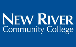 New River Community College