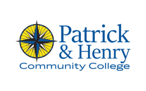 Patrick & Henry Community College